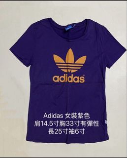 （分類：）位於 。 由 liu7070 提交（商品編號 1468810109，圖片 1）。簡介： 。