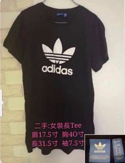 （分類：）位於 。 由 liu7070 提交（商品編號 1468837899，圖片 1）。簡介： 。