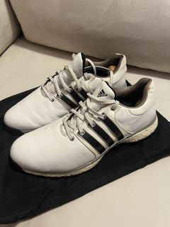 （分類：）位於 。 由 m3tty 提交（商品編號 1468828274，圖片 1）。簡介： 。