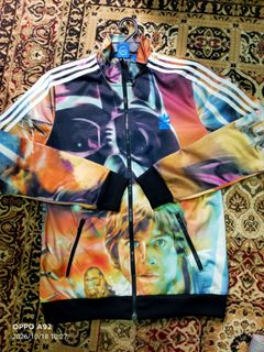 (Category: ) located in . Submitted by idah1968 (Listing ID 1468726115, Image 1). Description: .