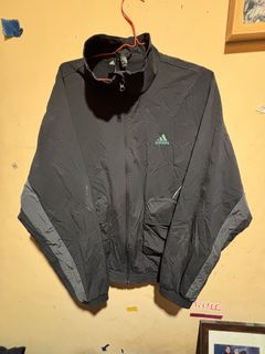 (Kategori: ) berada di . Dikirim oleh killershot (ID iklan 1468829681, Gambar 1). Deskripsi: .