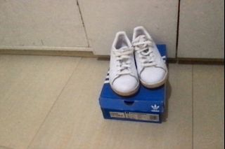 (Category: ) located in . Submitted by 18491426 (Listing ID 1468759709, Image 1). Description: .