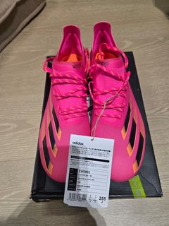 （分類：）位於 。 由 kaicho2003 提交（商品編號 1468812054，圖片 1）。簡介： 。