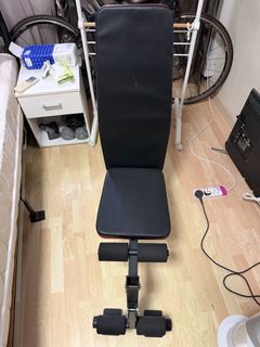 (Category: ) located in . Submitted by a.s.c.e (Listing ID 1468713508, Image 1). Description: .