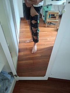(Category: ) located in . Submitted by liveshark_e87180 (Listing ID 1468736927, Image 1). Description: .