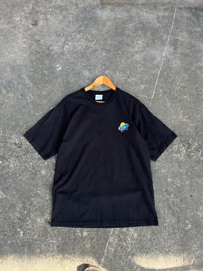ADLV (Category: Activewear) located in Baclayon. Submitted by 27jasper (Listing ID 1468790658, Image 3). Description: .