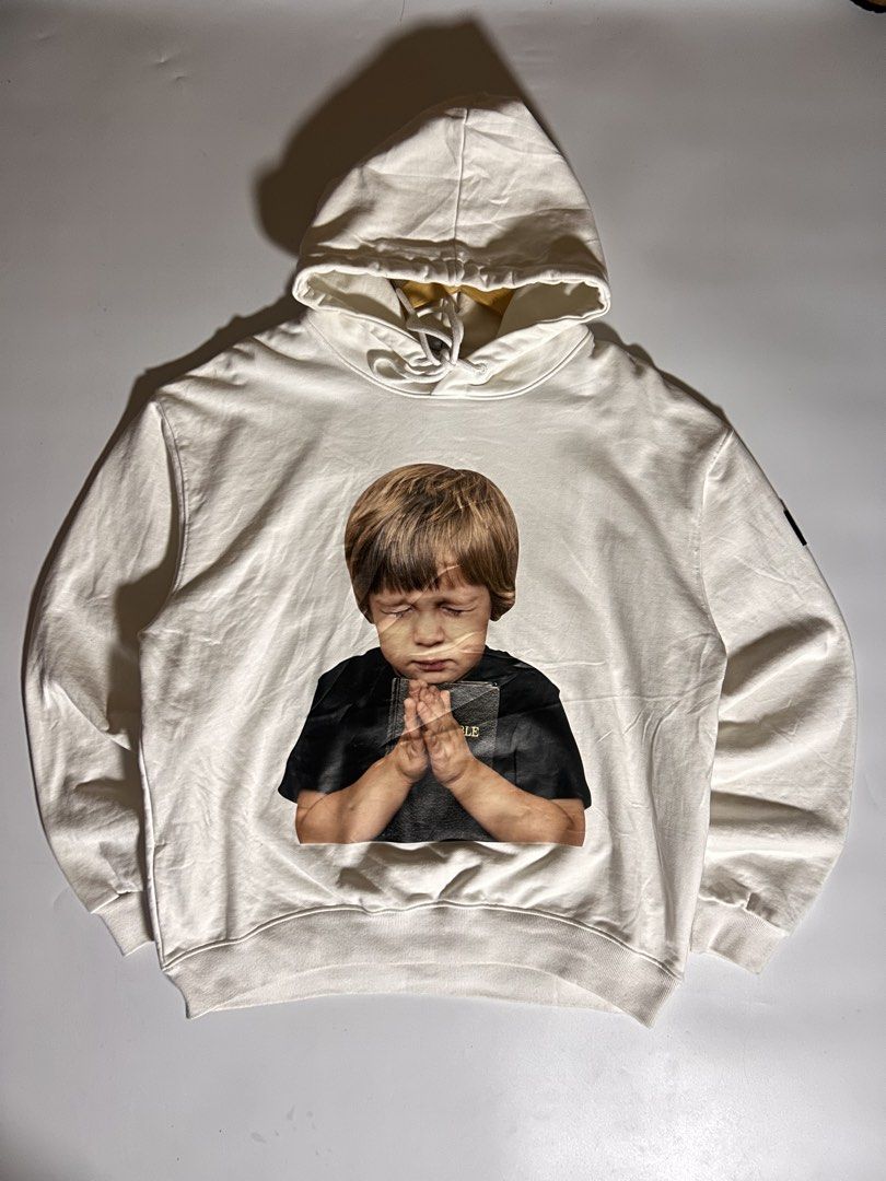 adlv hoodie (Category: Hoodies) located in San Jose del Monte. Submitted by flocob (Listing ID 1468850609, Image 1). Description: .