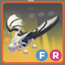 (Category: ) located in . Submitted by swouju (Listing ID 1468895668, Image 1). Description: .