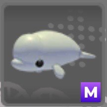 (Category: ) located in . Submitted by swouju (Listing ID 1468903139, Image 1). Description: .