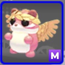 (Category: ) located in . Submitted by swouju (Listing ID 1468903145, Image 1). Description: .