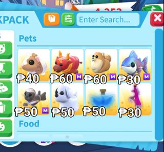 (Category: ) located in . Submitted by frosty_deals (Listing ID 1468742689, Image 1). Description: .