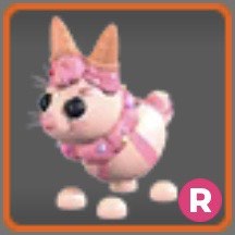 (Category: ) located in . Submitted by swouju (Listing ID 1468903136, Image 1). Description: .