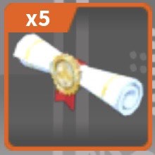 (Category: ) located in . Submitted by swouju (Listing ID 1468895663, Image 1). Description: .