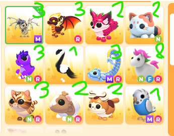 (Category: ) located in . Submitted by kaedong_ (Listing ID 1468816466, Image 1). Description: .