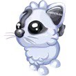 （分類：）位於 。 由 comebuynow.57 提交（商品編號 1468890475，圖片 1）。簡介： 。