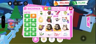 (Category: ) located in . Submitted by ismochies (Listing ID 1468715291, Image 1). Description: .