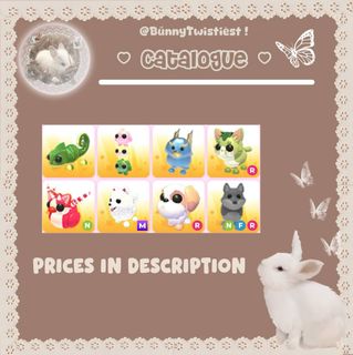 (Category: ) located in . Submitted by bunnytwistiest (Listing ID 1468825910, Image 1). Description: .