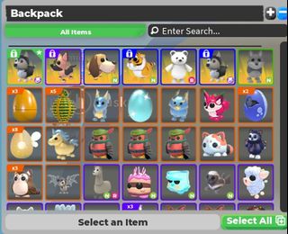 (Category: ) located in . Submitted by .what4theboy (Listing ID 1468883567, Image 1). Description: .