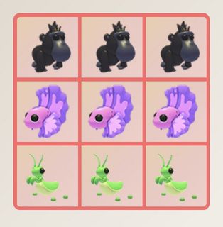 (Category: ) located in . Submitted by asherxrui (Listing ID 1468796752, Image 1). Description: .