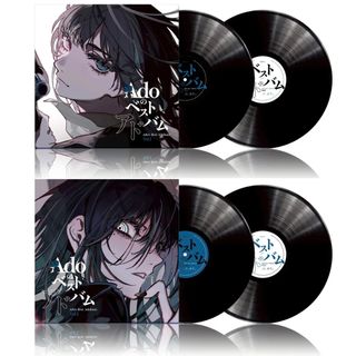 （分類：）位於 。 由 adogoods 提交（商品編號 1468898637，圖片 1）。簡介： 。