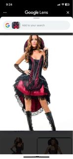 (Category: ) located in . Submitted by discusonlineshop (Listing ID 1468717993, Image 1). Description: .