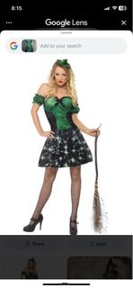 (Category: ) located in . Submitted by discusonlineshop (Listing ID 1468713300, Image 1). Description: .