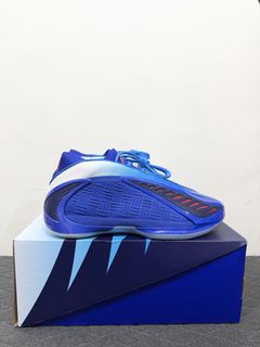(Category: ) located in . Submitted by tellemkicks (Listing ID 1468803735, Image 1). Description: .