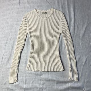 (Category: ) located in . Submitted by shop_ms.lai (Listing ID 1468773238, Image 1). Description: .