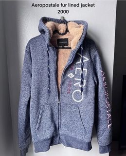 (Category: ) located in . Submitted by closetshoponline (Listing ID 1468714501, Image 1). Description: .