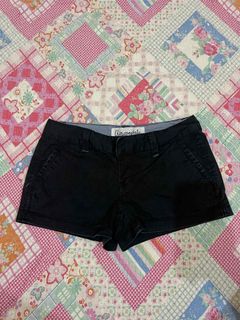 (Category: ) located in . Submitted by kkuma77 (Listing ID 1468788219, Image 1). Description: .