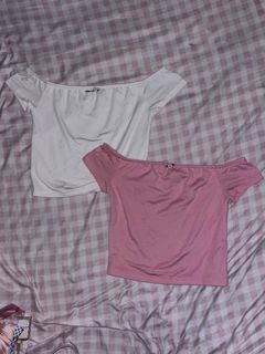 (Category: ) located in . Submitted by farrahlouh (Listing ID 1468855967, Image 1). Description: .