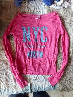 (Category: ) located in . Submitted by coyythrift (Listing ID 1468843102, Image 1). Description: .