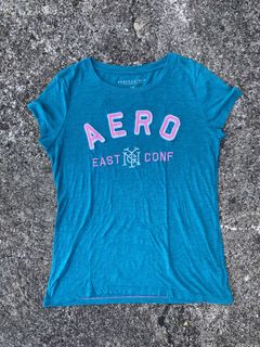 (Category: ) located in . Submitted by badass.thrift.finds (Listing ID 1468822426, Image 1). Description: .