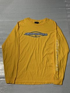 (Category: ) located in . Submitted by jeproxthrift (Listing ID 1468916545, Image 1). Description: .
