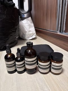 （分類：）位於 。 由 muichub 提交（商品編號 1468856169，圖片 1）。簡介： 。