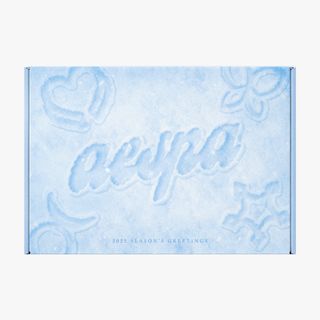 （分類：）位於 。 由 smilingyu.s 提交（商品編號 1468791525，圖片 1）。簡介： 。