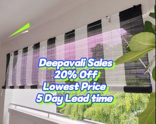 Top Sell Product 收藏品 2