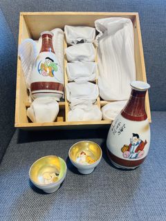 (Category: ) located in . Submitted by afford.japan (Listing ID 1468716357, Image 1). Description: .