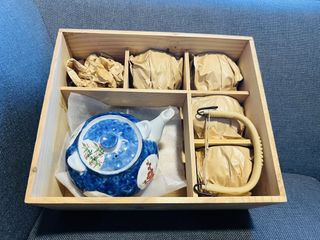 (Category: ) located in . Submitted by afford.japan (Listing ID 1468715906, Image 1). Description: .
