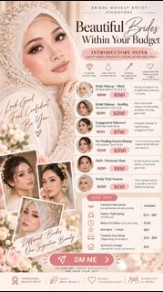 (Category: ) located in . Submitted by makeupservices (Listing ID 1468798011, Image 1). Description: .