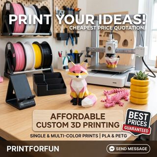 (Category: ) located in . Submitted by printforfun (Listing ID 1468799631, Image 1). Description: .