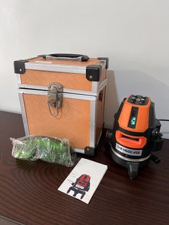 (Category: ) located in . Submitted by afford.japan (Listing ID 1468734385, Image 1). Description: .