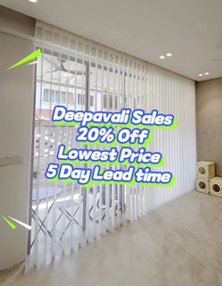 Top Sales 收藏品 2