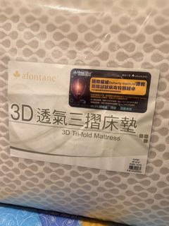 （分類：）位於 。 由 wiselion_6d267a 提交（商品編號 1468807654，圖片 1）。簡介： 。