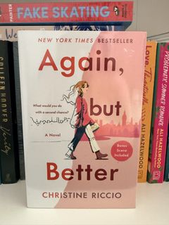 (Category: ) located in . Submitted by booksingshelf (Listing ID 1468761297, Image 1). Description: .