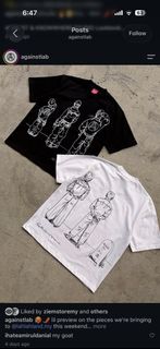 (Category: ) located in . Submitted by monosupply.152 (Listing ID 1468761949, Image 1). Description: .