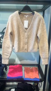 （分類：）位於 。 由 shopping7676 提交（商品編號 1468784927，圖片 1）。簡介： 。