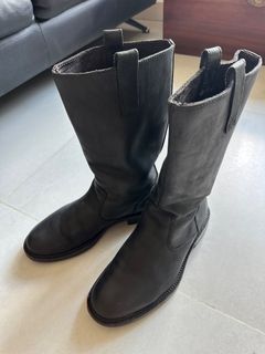 （分類：）位於 。 由 joachimhk 提交（商品編號 1468770588，圖片 1）。簡介： 。