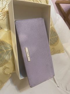 （分類：）位於 。 由 houseclean888 提交（商品編號 1468888255，圖片 1）。簡介： 。