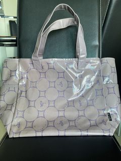 （分類：）位於 。 由 lailaimango 提交（商品編號 1468749248，圖片 1）。簡介： 。